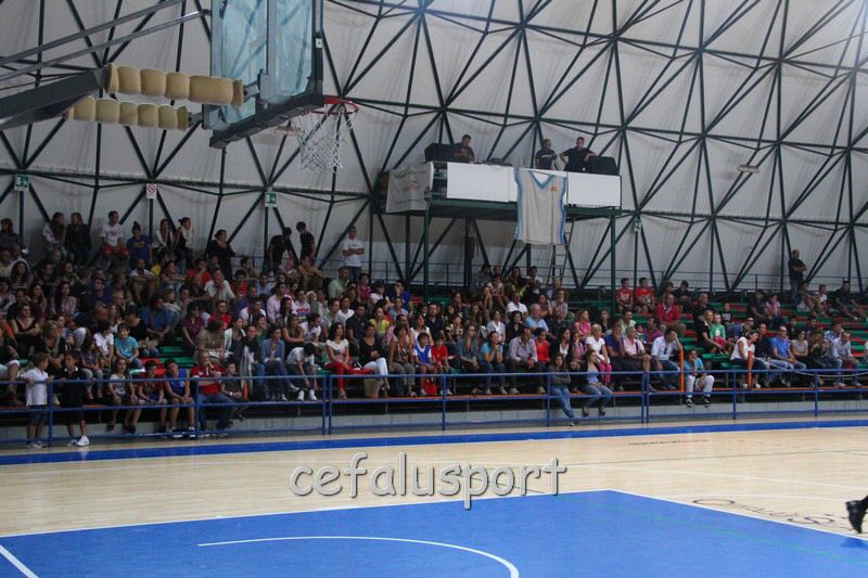 120922_basket 092_tn.jpg
